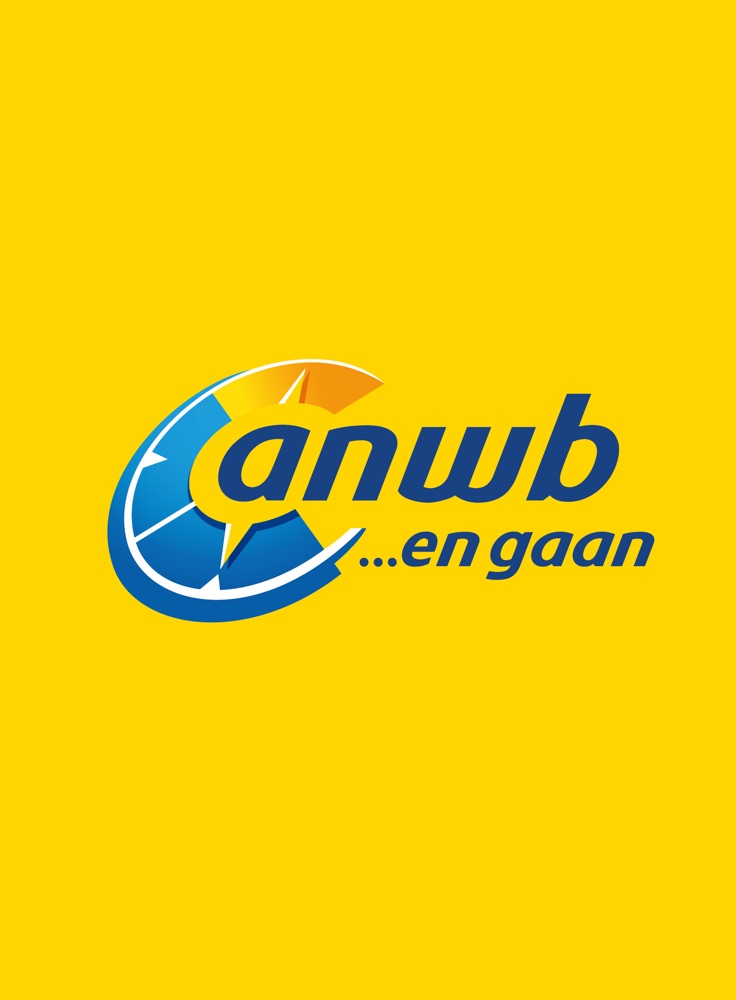 Minder handmatig werk voor ANWB