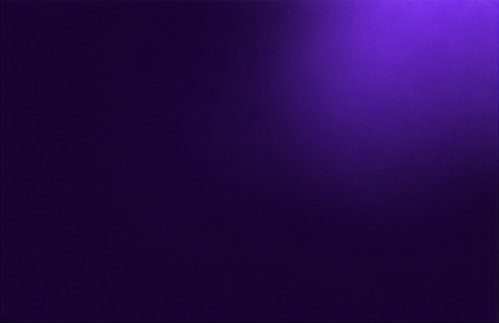 Coming soon...